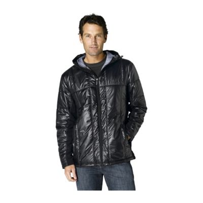Prana Men's Stinger Hoody