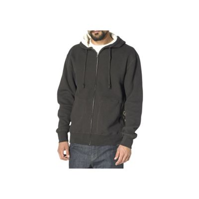 Prana Men's Tomcat Zip Hoody