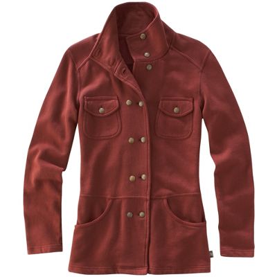 Prana Women's Tori Jacket