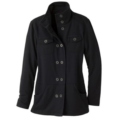 Prana Women's Tori Jacket