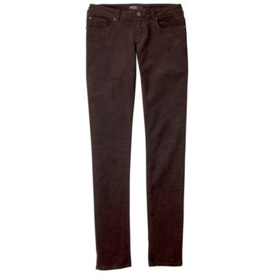 Prana Women's Trinity Pant