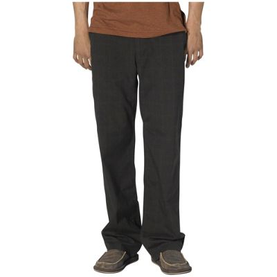 Prana Men's Wister Pant