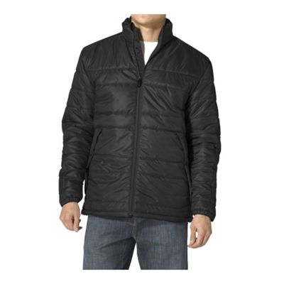 Prana Men's Zane Puffer Jacket