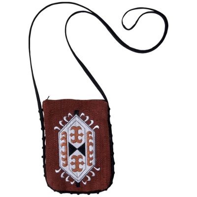 Prana Women's Zoe Satchel