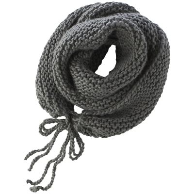 Prana Women's Zumi Scarf