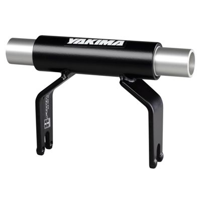 Yakima 24MM Fork Adapter