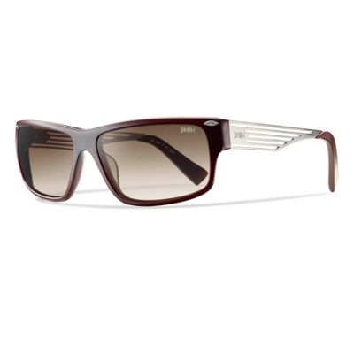 Smith Editor Sunglasses
