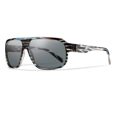 Smith Gibson Sunglasses