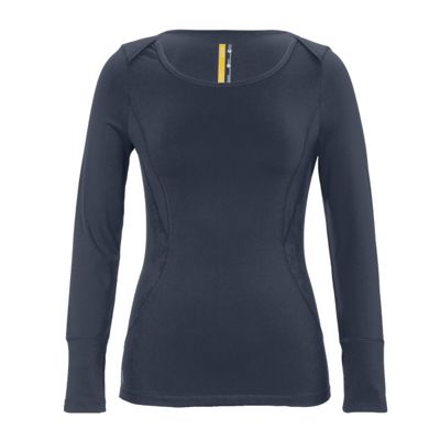 Lole Women's Training Top