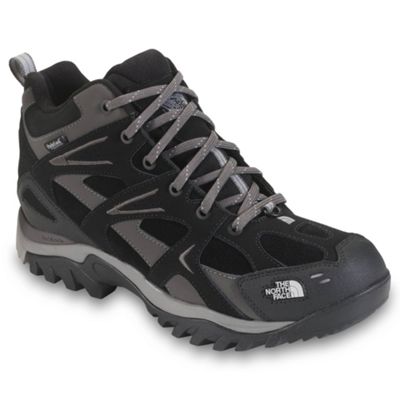 The North Face Men's Arctic Hedgehog Mid Boot