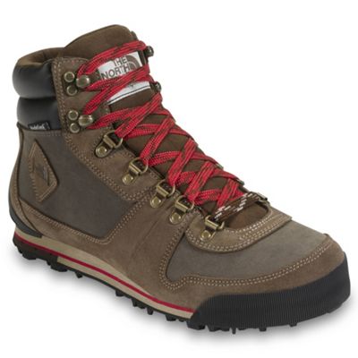 The North Face Men's Back-To-Berkeley 68 Boot