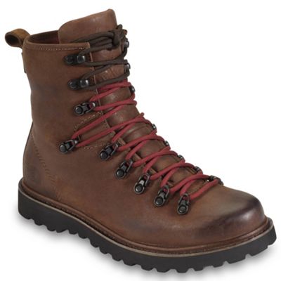 The North Face Men's Ballard Boot