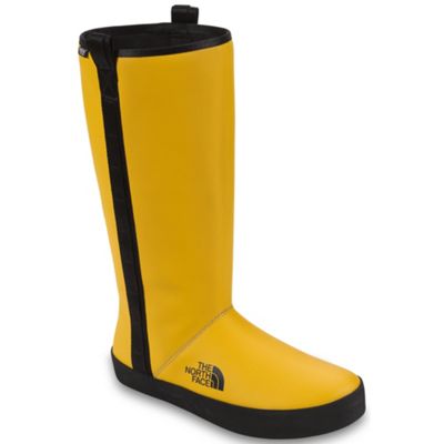 The North Face Women's Base Camp Boot