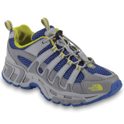 The North Face Boys' Betasso Shoe