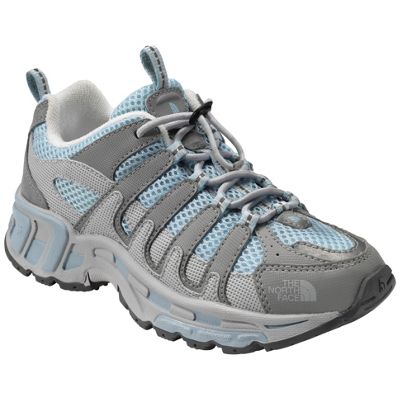 The North Face Girls' Betasso Shoe