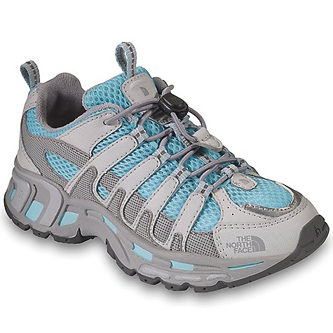 The North Face Girls' Betasso Shoe