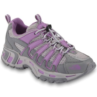 The North Face Girls' Betasso Shoe
