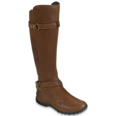 The North Face Women's Bryn Boot