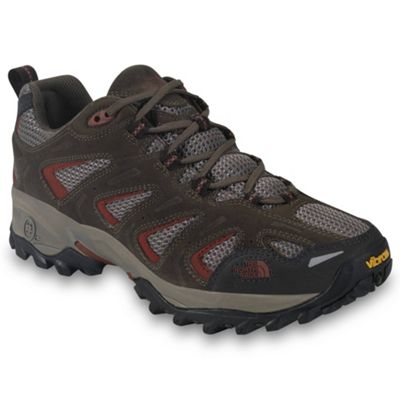 The North Face Men's Catawba Shoe