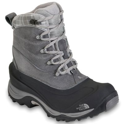 The North Face Women's Chilkat II Boot