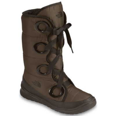 The North Face Women's Destiny Down Boot