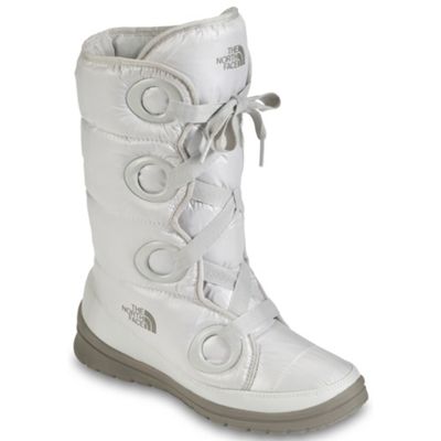 The North Face Women's Destiny Down Boot