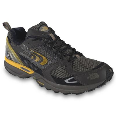 The North Face Men's Double-Track GTX XCR Shoe