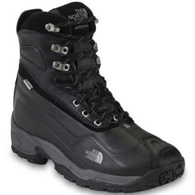 The North Face Flow Chute