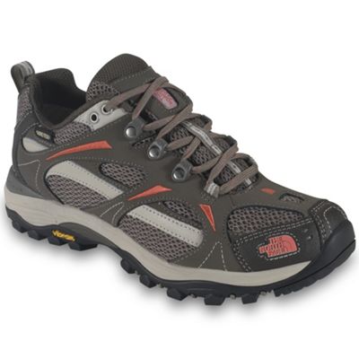The North Face Women's Hedgehog GTX XCR III Shoe