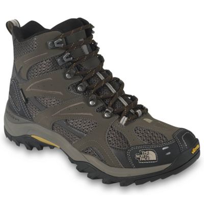 The North Face Men's Hedgehog Tall GTX XCR III Boot