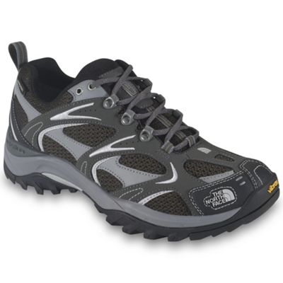 The North Face Men's Hedgehog GTX XCR III Shoe