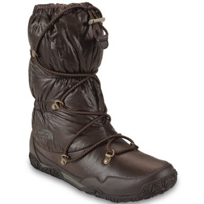 The North Face Women's Ice Queen Boot