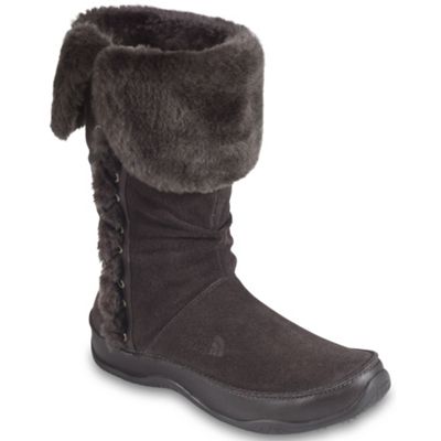 The North Face Women's Jozie Boot
