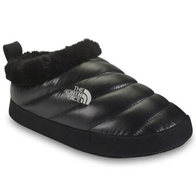 The North Face Women's NSE Tent Mule Fur II