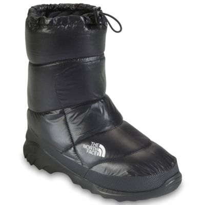 The North Face Men's Nuptse Bootie III