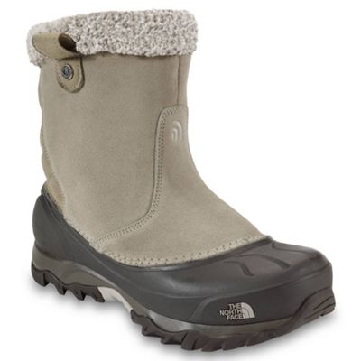 The North Face Women's Snow Betty Pull-On Boot