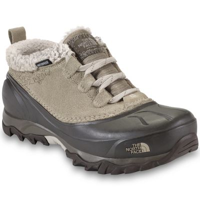 The North Face Women's Snow Betty Boot