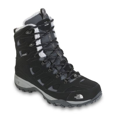 The North Face Snow-drift Tall
