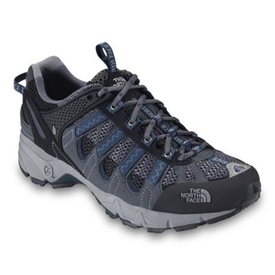 The North Face Men's Ultra 105 Shoe