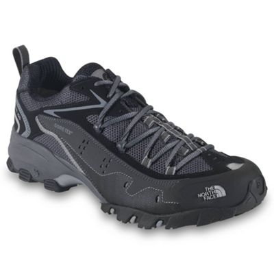 The North Face Ultra 106 GTX XCR