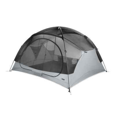 Nemo Asashi 4 Person Tent