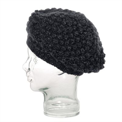 Lole Women's 2 Tones Beret