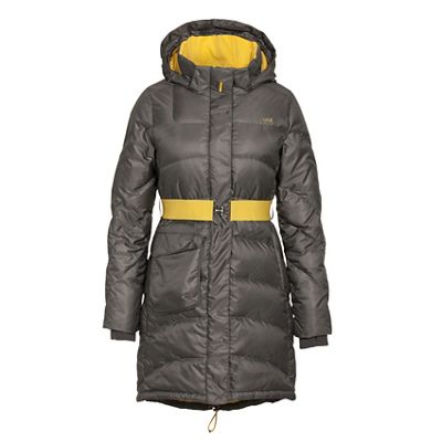 Lole Women's Emmy Jacket