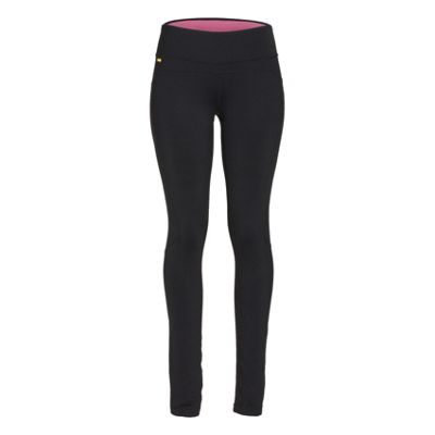 Lole Women's Finalist Pant