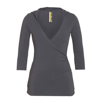 Lole Women's Meditation 2 Tunic