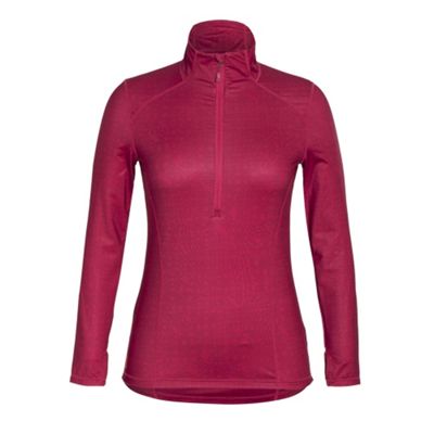 Lole Women's Shining Top