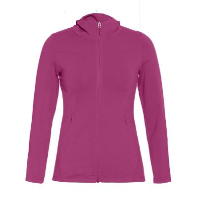 Lole Women's Studio Cardigan