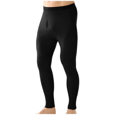 Smartwool Men's Lightweight Bottom