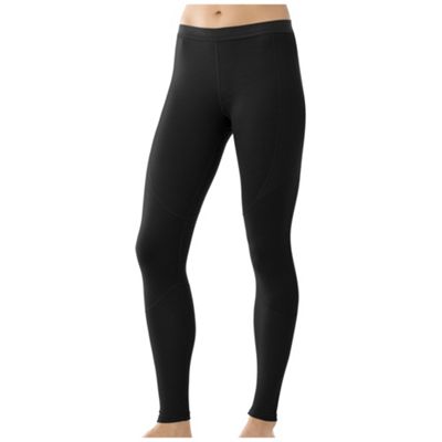 Smartwool Women's Lightweight Bottom
