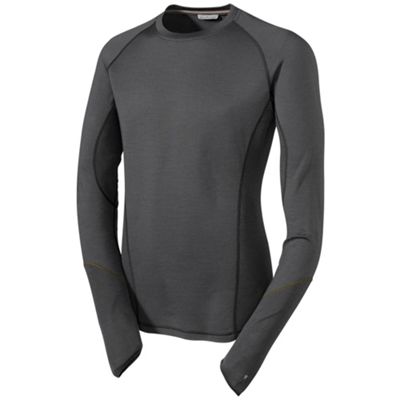 Smartwool Men's Lightweight Crew